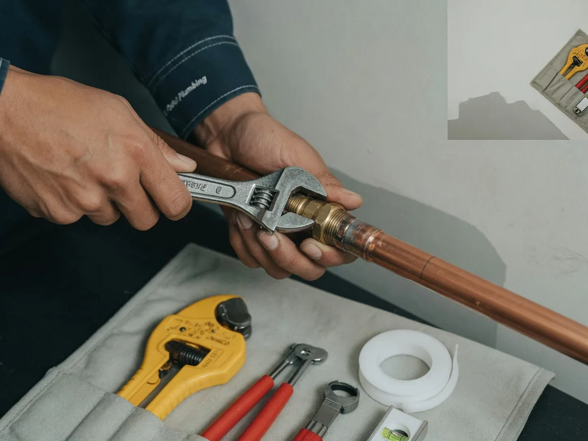 Why choose Drain Cleaning in Callaway, MD